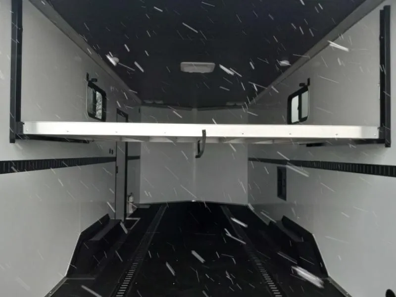 used Other Trailers Raynger  for sale, in Draper, UT Thumbnail 34