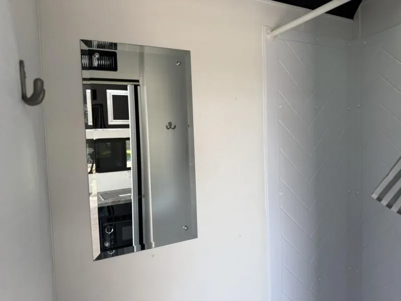 new Cargo (Enclosed) Trailers Stealth Trailers  for sale, in Draper, UT Thumbnail 72