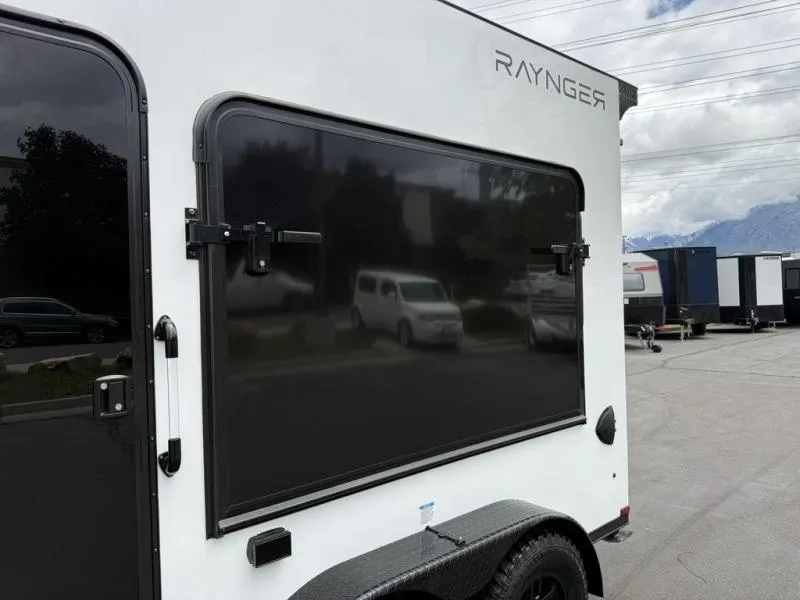 new Toy Haulers Other  for sale, in Draper, UT Thumbnail 21