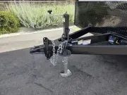new Toy Haulers Raynger  for sale, in Draper, UT Thumbnail 12