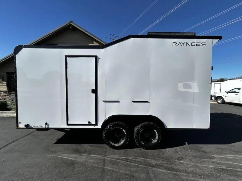 used Other Trailers Raynger  for sale, in Draper, UT Thumbnail 15