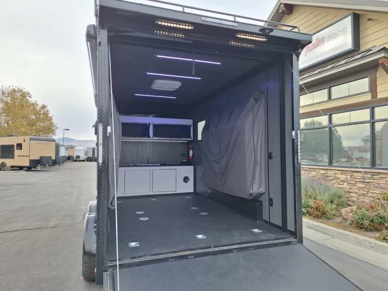 used Other Trailers Raynger  for sale, in Draper, UT Thumbnail 38