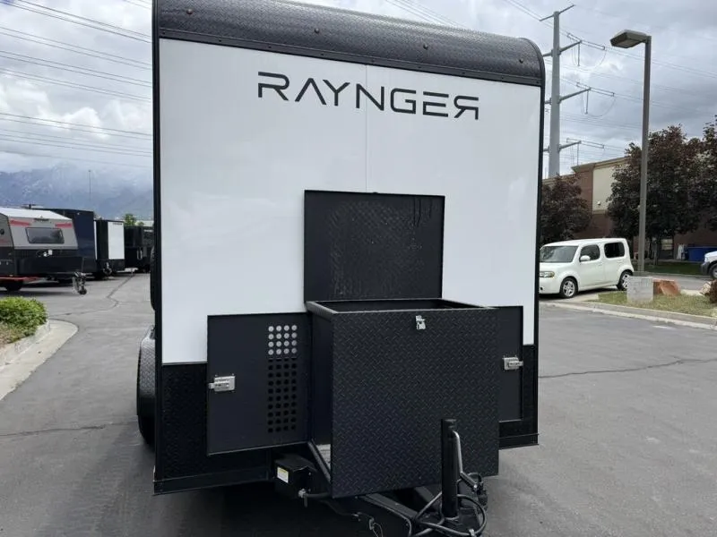 new Toy Haulers Other  for sale, in Draper, UT Thumbnail 13