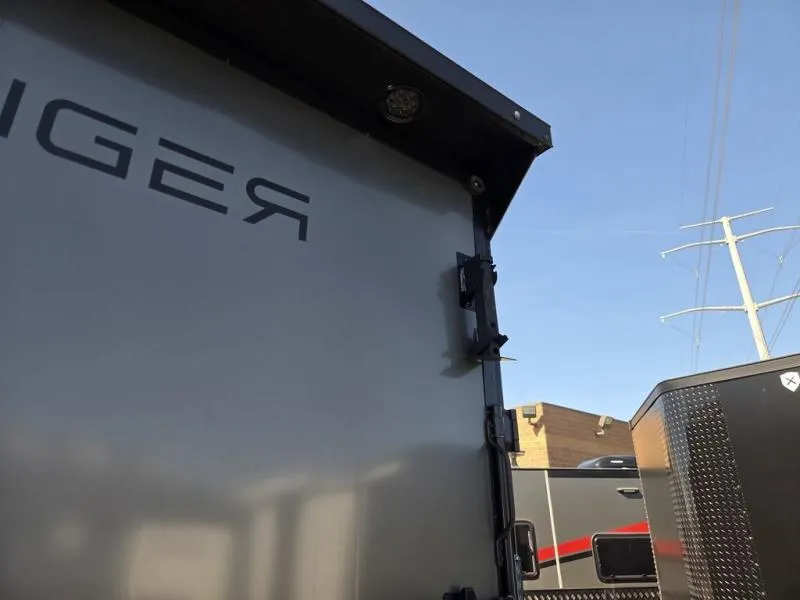 new Toy Haulers Raynger  for sale, in Draper, UT Thumbnail 110