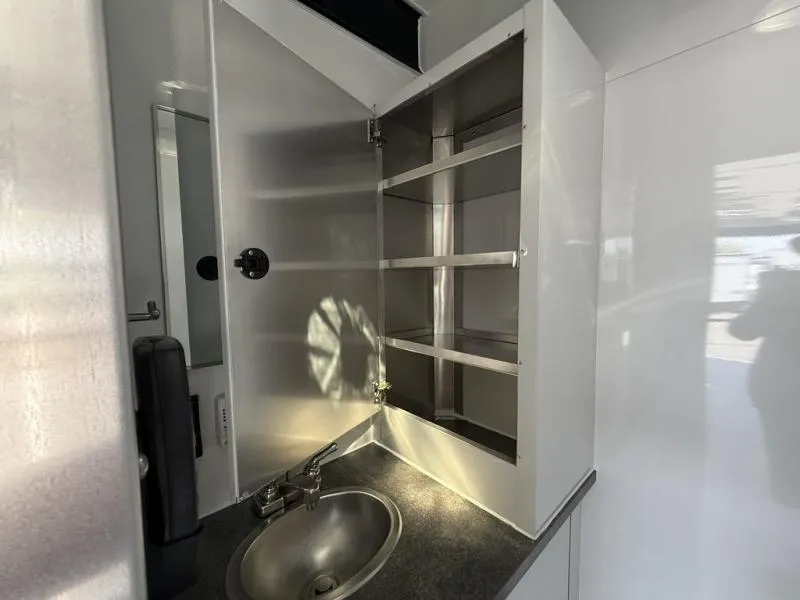 used Other Trailers ATC  for sale, in Draper, UT Thumbnail 106