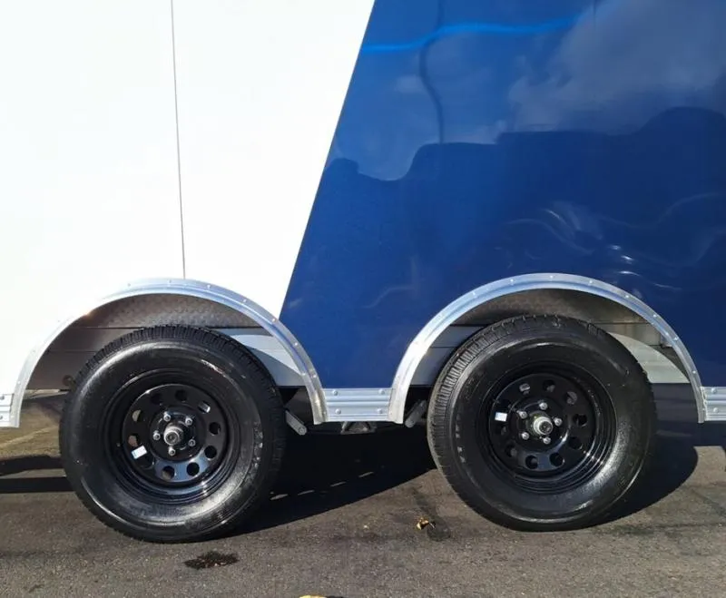 used Other Trailers High Country  for sale, in Draper, UT Thumbnail 21