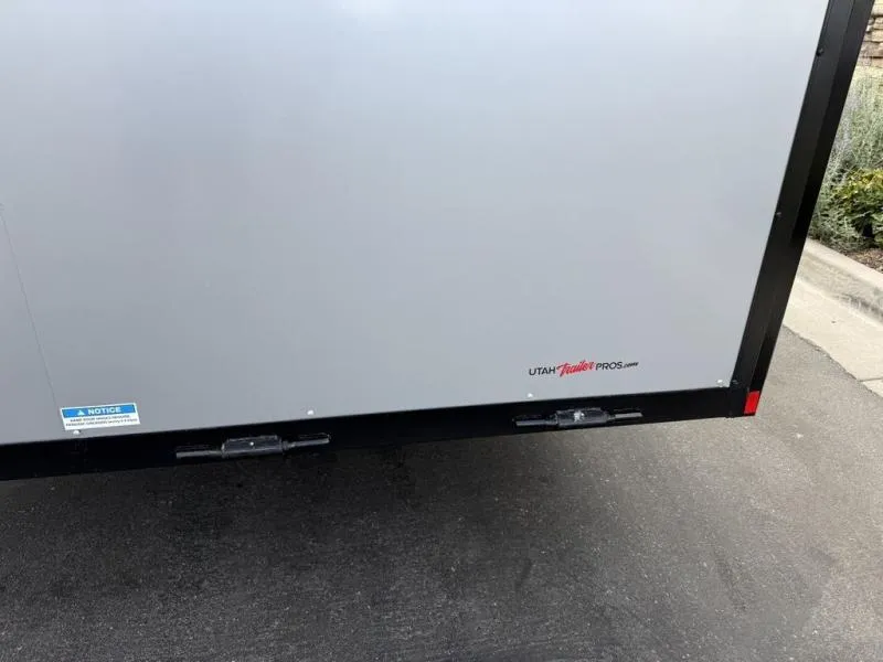 used Other Trailers Criterion  for sale, in Draper, UT Thumbnail 29