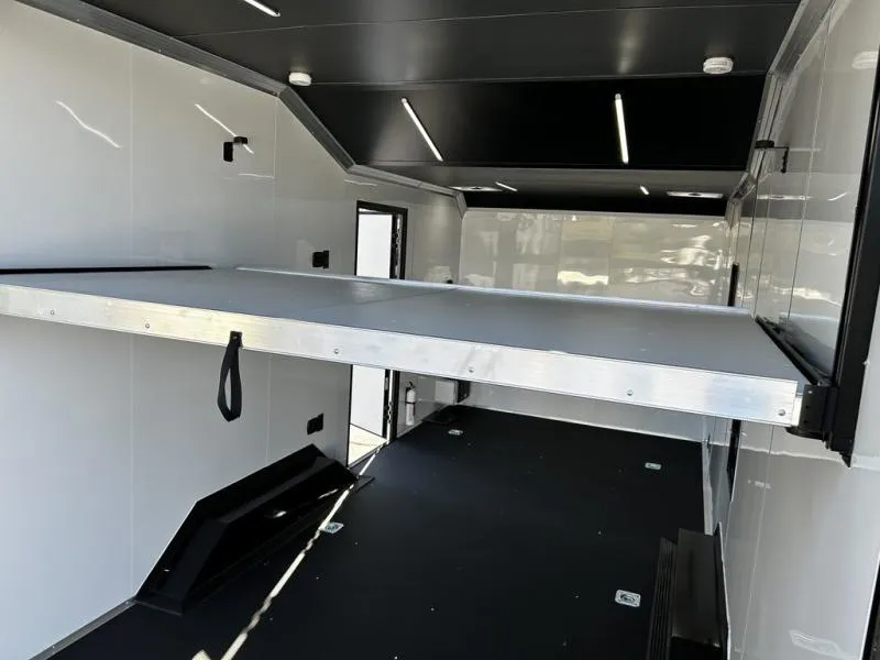 used Other Trailers Raynger  for sale, in Draper, UT Thumbnail 64