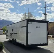new Toy Haulers Other  for sale, in Draper, UT Thumbnail 3