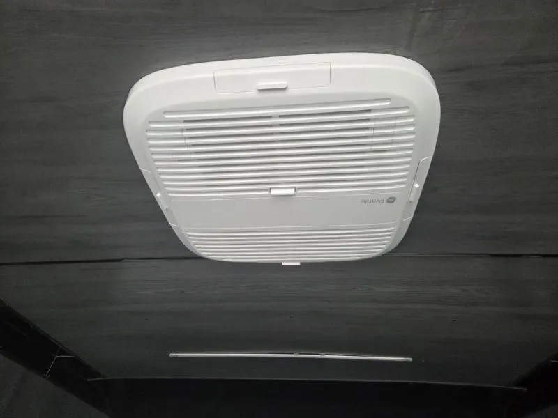 new Toy Haulers Raynger  for sale, in Draper, UT Thumbnail 34