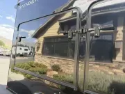 new Toy Haulers Raynger  for sale, in Draper, UT Thumbnail 44