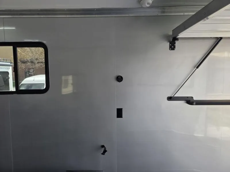 used Other Trailers Criterion  for sale, in Draper, UT Thumbnail 100