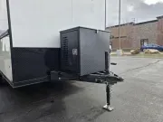 new Toy Haulers Raynger  for sale, in Draper, UT Thumbnail 9
