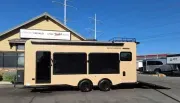 new Toy Haulers Raynger  for sale, in Draper, UT Thumbnail 22