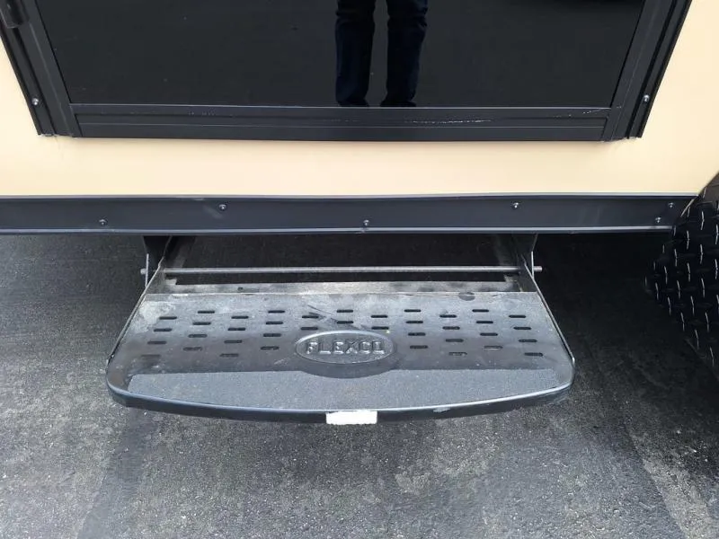 new Toy Haulers Raynger  for sale, in Draper, UT Thumbnail 48