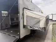 new Other Trailers Raynger  for sale, in Draper, UT Thumbnail 58