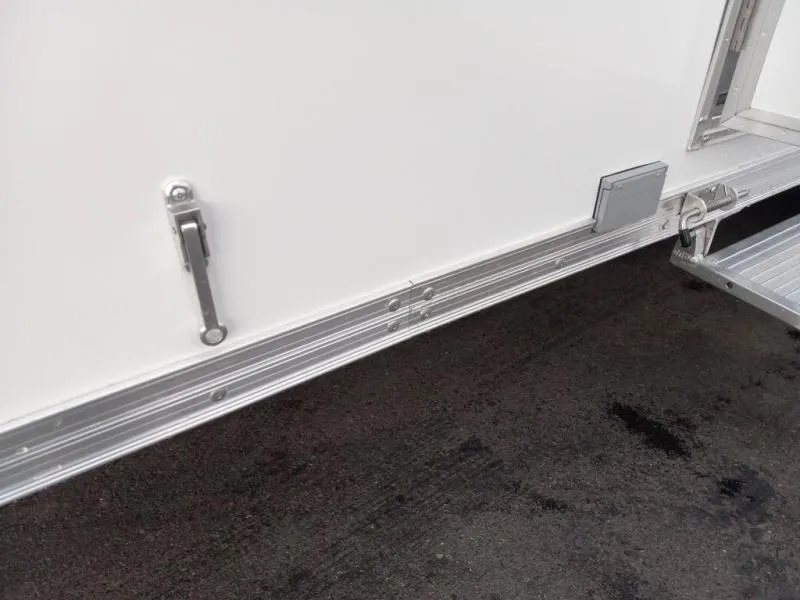 new Toy Haulers Raynger  for sale, in Draper, UT Thumbnail 18