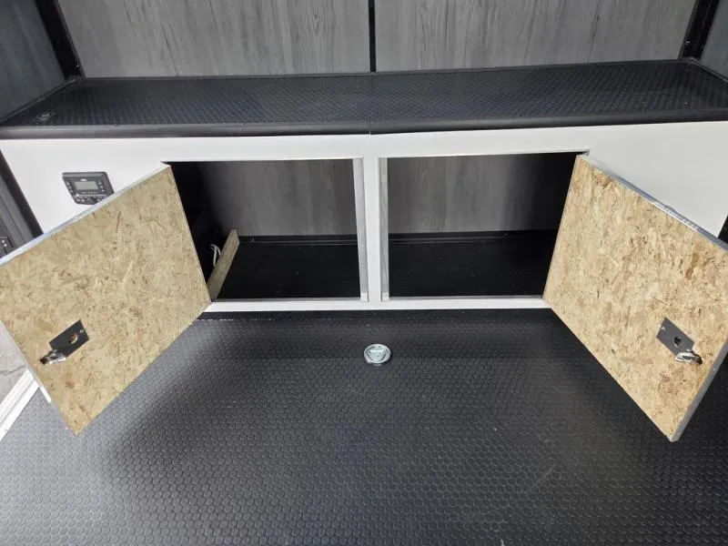 new Toy Haulers Raynger  for sale, in Draper, UT Thumbnail 52