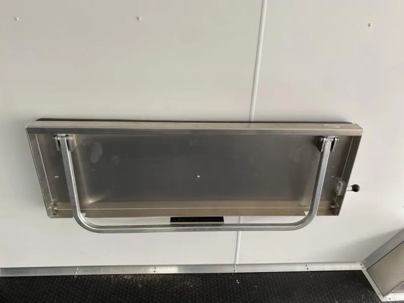 new Car Haulers / Racing Trailers Xpress  for sale, in Draper, UT Thumbnail 18