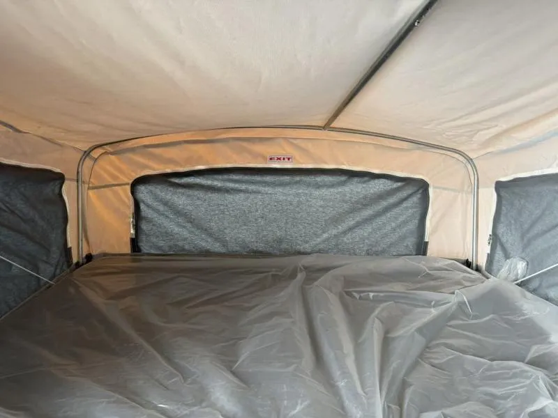 used Other Trailers Raynger  for sale, in Draper, UT Thumbnail 82