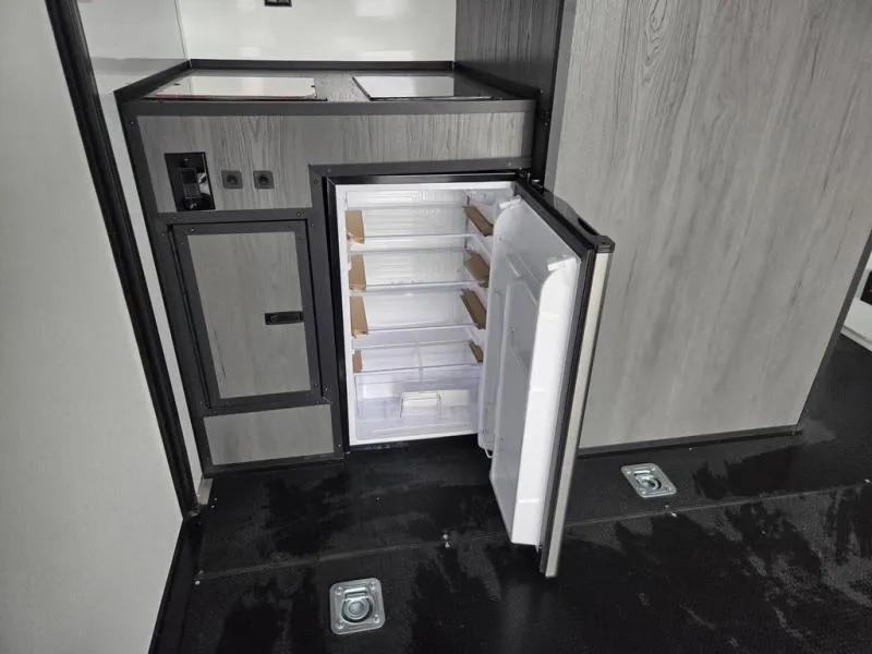 new Toy Haulers Raynger  for sale, in Draper, UT Thumbnail 51