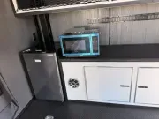 new Toy Haulers Raynger  for sale, in Draper, UT Thumbnail 76