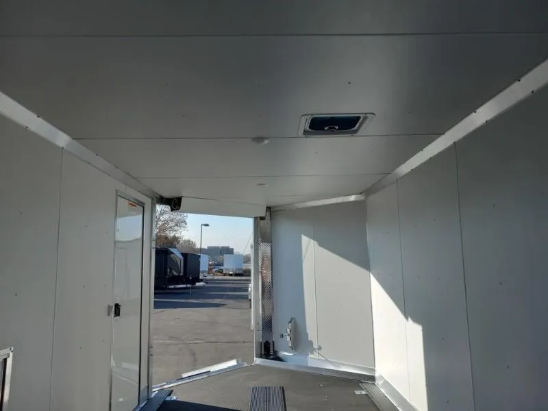 used Other Trailers High Country  for sale, in Draper, UT Thumbnail 30