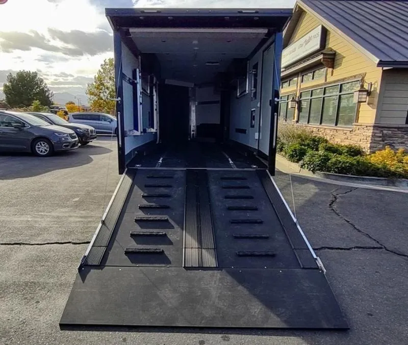 new Snowmobile Trailers High Country  for sale, in Draper, UT Thumbnail 9