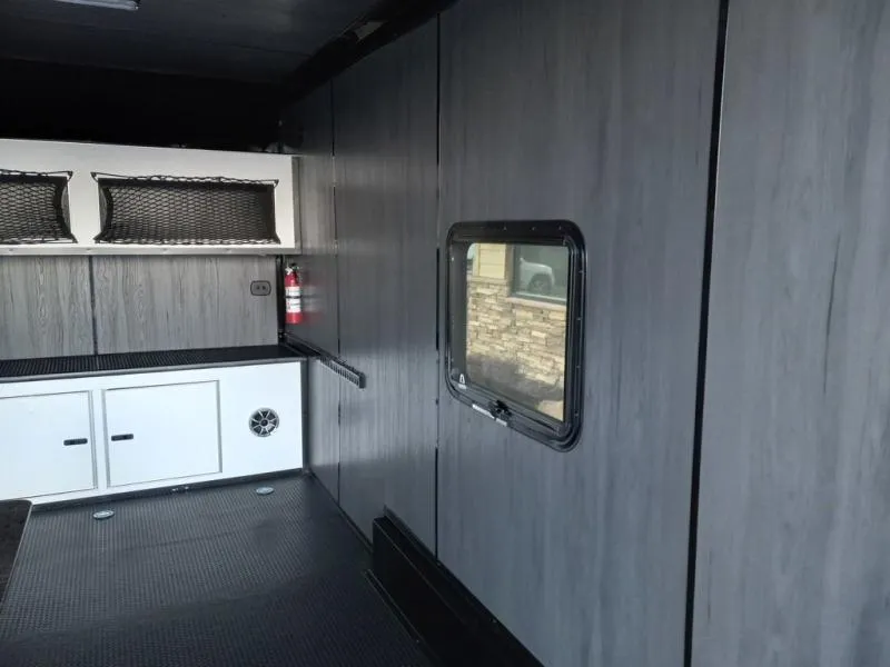 used Other Trailers Raynger  for sale, in Draper, UT Thumbnail 43