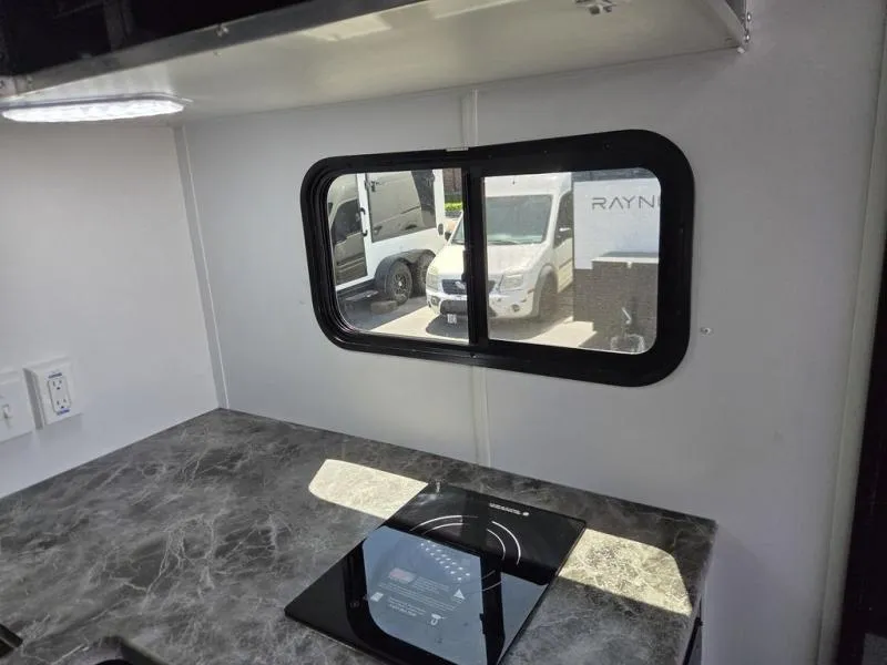 new Toy Haulers Other  for sale, in Draper, UT Thumbnail 50