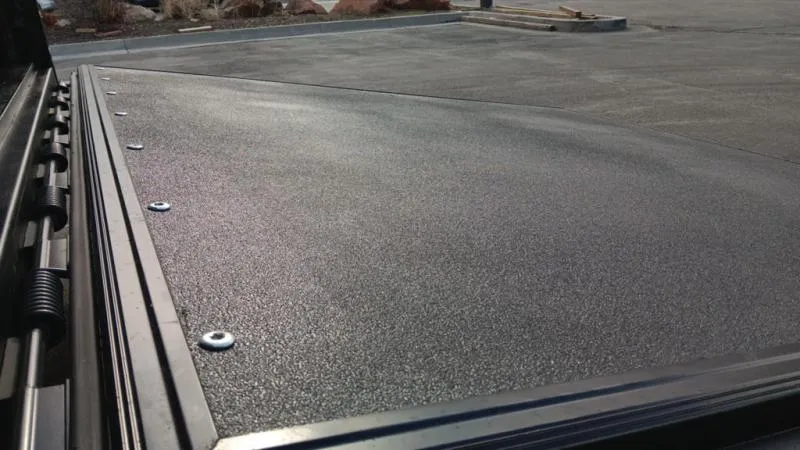 new Toy Haulers Stealth Trailers  for sale, in Draper, UT Thumbnail 16