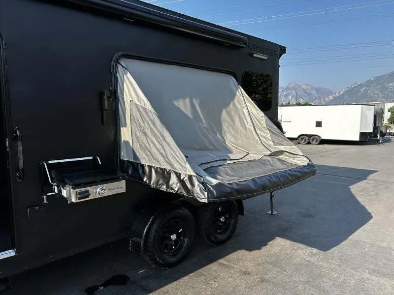 used Other Trailers Raynger  for sale, in Draper, UT Thumbnail 103