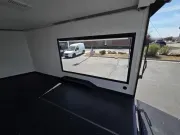 new Cargo (Enclosed) Trailers Criterion  for sale, in Draper, UT Thumbnail 56