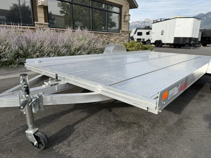 new Other Trailers High Country  for sale, in Draper, UT Thumbnail 14
