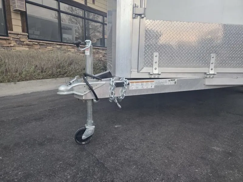used Other Trailers High Country  for sale, in Draper, UT Thumbnail 9