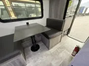 new Travel Trailers TrailManor  for sale, in Draper, UT Thumbnail 77