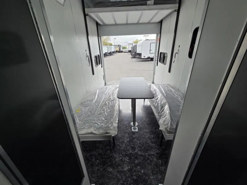new Toy Haulers Raynger  for sale, in Draper, UT Thumbnail 86