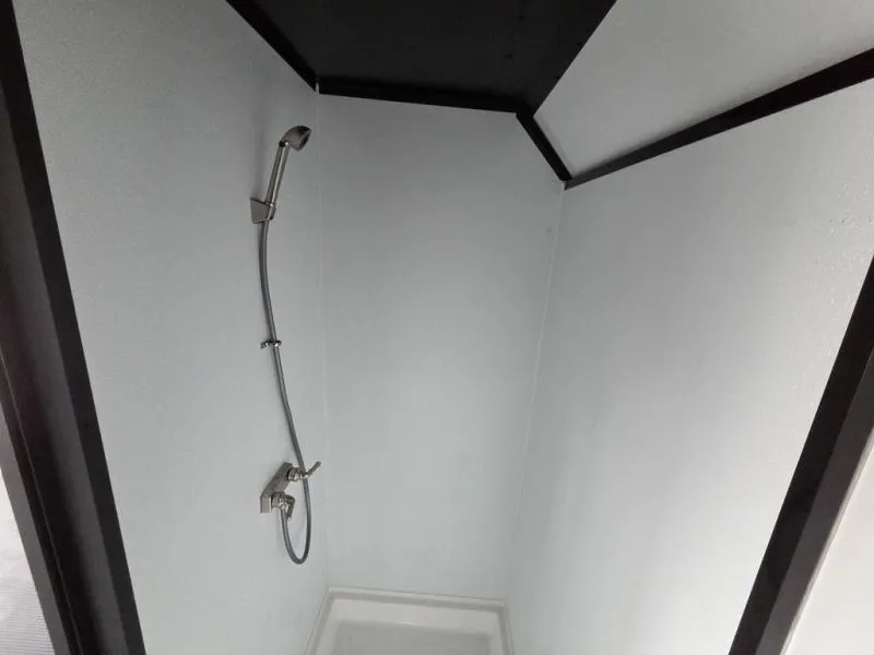 new Toy Haulers Raynger  for sale, in Draper, UT Thumbnail 59