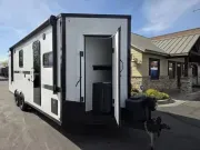 new Toy Haulers Other  for sale, in Draper, UT Thumbnail 12