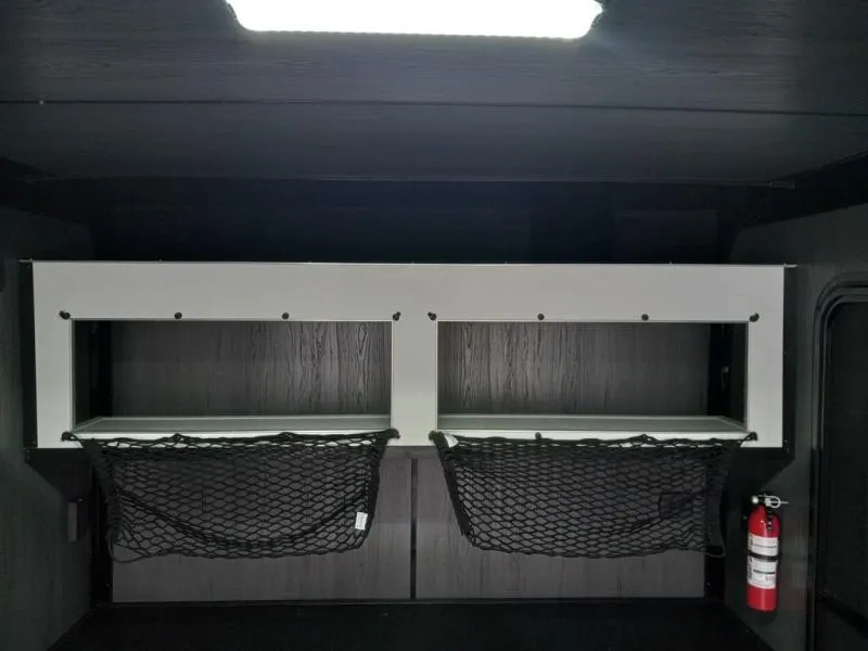 used Other Trailers Raynger  for sale, in Draper, UT Thumbnail 43