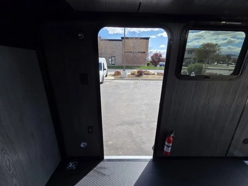 new Toy Haulers Raynger  for sale, in Draper, UT Thumbnail 49