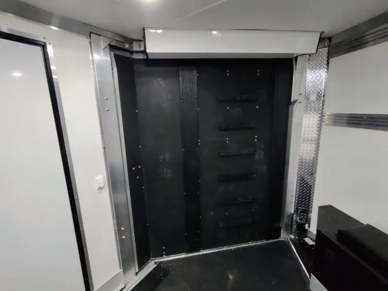 used Other Trailers High Country  for sale, in Draper, UT Thumbnail 42