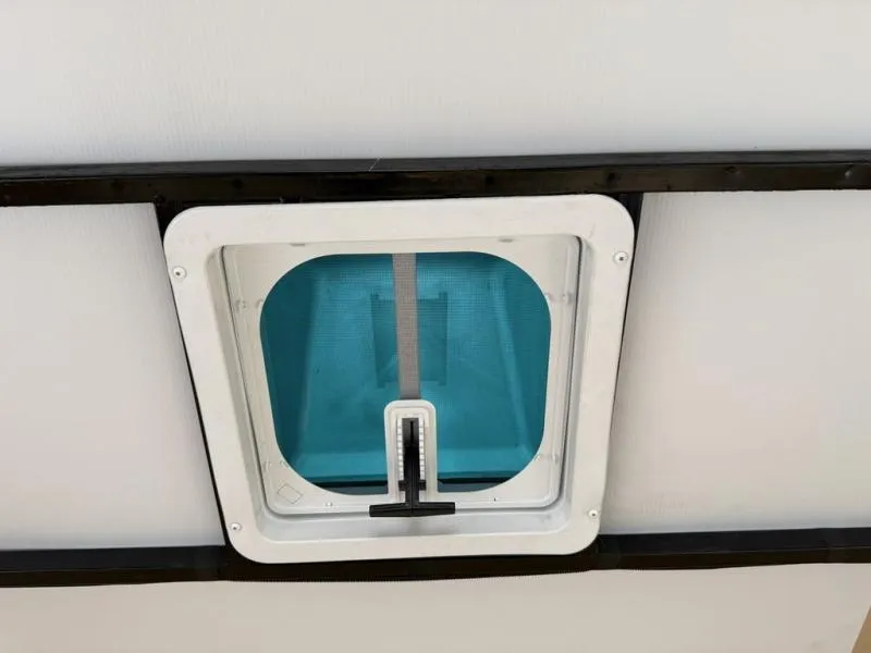 new Cargo (Enclosed) Trailers Criterion  for sale, in Draper, UT Thumbnail 80