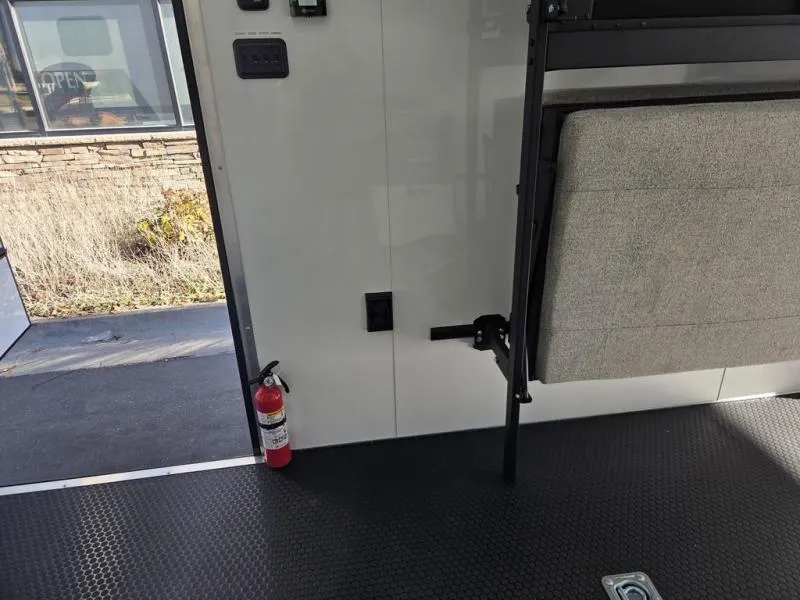 new Toy Haulers ATC  for sale, in Draper, UT Thumbnail 91