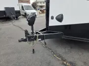 new Toy Haulers Stealth Trailers  for sale, in Draper, UT Thumbnail 11