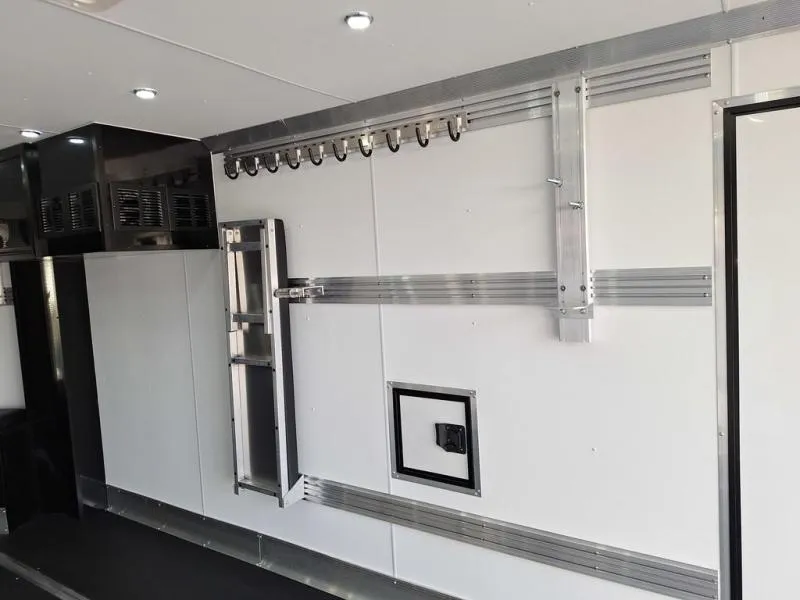 new Snowmobile Trailers High Country  for sale, in Draper, UT Thumbnail 45