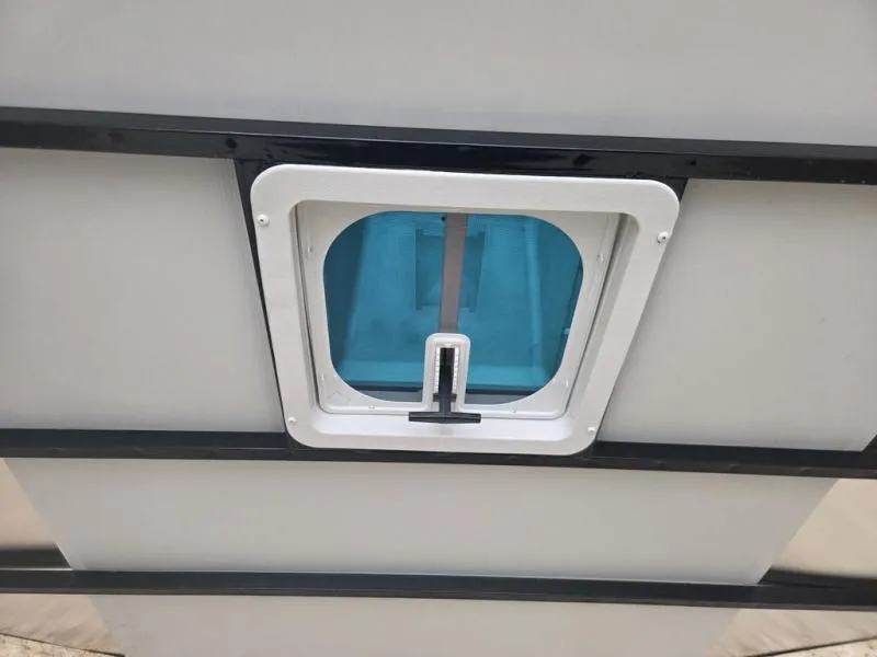 new Cargo (Enclosed) Trailers Criterion  for sale, in Draper, UT Thumbnail 29