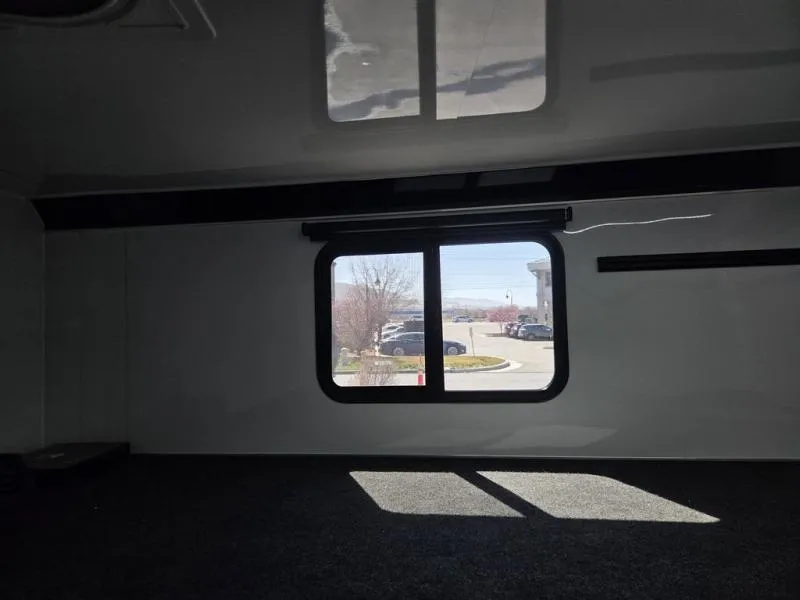 new Toy Haulers ATC  for sale, in Draper, UT Thumbnail 72