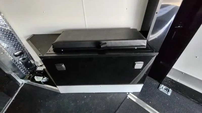 new Snowmobile Trailers High Country  for sale, in Draper, UT Thumbnail 26