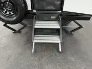 new Travel Trailers TrailManor  for sale, in Draper, UT Thumbnail 49